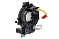 фото thumb №2, Лента/моталка mitsubishi space star ii 2012-