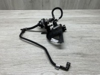 Купить Нагреватель топлива range rover l405 gpla9b262ab cpla45611ab, фото thumb