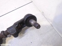 фото thumb №8, Рулевая рейка land rover freelander i 1.8 16v 34010839