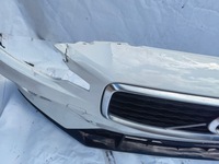 фото thumb №4, Бампер перед передній 31690530 volvo v60 ii r r-design