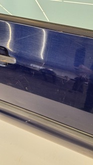 фото thumb №9, Двері правий перед ford galaxy i