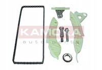 фото thumb №1, Ланцюг розподільного валу набір mini mini cooper john one