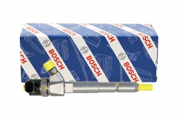 фото thumb №3, Fiat doblo i stilo alfa romeo форсунка