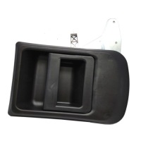 фото thumb №1, Ручка дверь боковых bok do iveco daily 2008, eo-0037372
