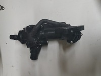 фото thumb №1, Nissan renault термостат з корпус 110617714r