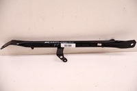 фото thumb №5, Maserati grecale кронштейн кронштейн жабо праве