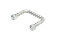 фото thumb №1, Скоба ресора tes u00346 z/n