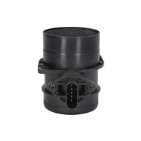 фото thumb №3, Przepływomoerz delphi af10262-12b1