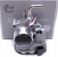 фото thumb №1, Дроссельная заслонка воздуха do kia picanto ii 1.0 1.2