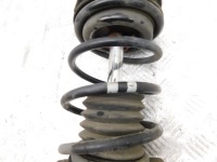 Амортизатор правий перед 22245216 r56v104b - mini cooper r56 1.4 vti Оригінал, фото thumb