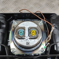 фото thumb №7, Mercedes-benz a w177 2019 подушка воздушная подушка безопасности пассажира