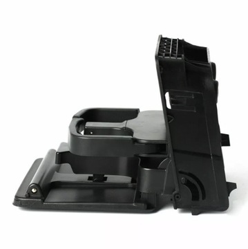 фото thumb №7, Тримач na напої чашка do vw golf 5 v 6 vi jetta