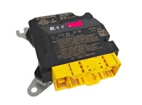 фото thumb №1, Mercedes s550 w222 16- модуль подушки безпеки подушка безпеки a2229009908 usa