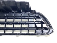 фото thumb №8, Оригінальний решітка радіатора решітка радіатора mini countryman r60 9801581