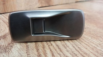 фото thumb №6, Панель переключатель стекло зад задний jaguar xf 08