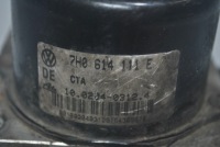 фото thumb №5, Насос тормозная abs vw transporter t5 7h0907379e 7h0614111e