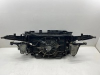 фото thumb №9, Volvo xc40 1.5 t3 перед kompletny капот бампер pas 019-15