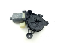 Volkswagen golf viii моторчик стекло дверь передних 2023 5q0959801a с Разборки, фото thumb