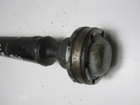 Wał приводной передний mercedes ml w163 4.3 v8 Недорого, фото thumb