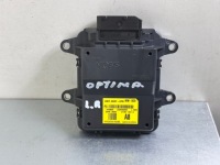 фото thumb №1, Kia optima 2018 модуль / блок управления тормоза стояночного emf 59790a8000