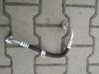 фото thumb №1, Bmw оригінальний номер 9269894 труба waz шланг всмоктуючий