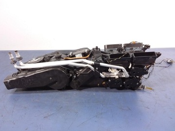 фото thumb №6, Audi a8 s8 d4 4h обігрівач зад задня 4h0820004c