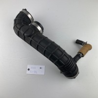 фото thumb №1, Патрубок труба повітря suzuki 1.4 t turbo boosterjet sx4 s-cross vitara swift