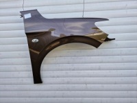 Купить Peugeot 301 крыло правый перед передний, фото thumb