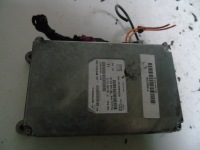 Купить Модуль телефона 7l5035741g porsche cayenne, фото thumb