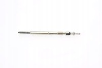 фото thumb №12, Свеча накаливания citroen c6