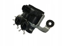 фото thumb №1, Lexus rx 350 450h розподільник підвіска клапан