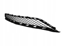 Купити Mercedes s klasa 217 купе решітка середня amg pak, фото thumb