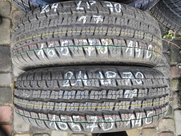 2X 165 70 14C ВАРИАНТ МАТАДОР ВСЯ ПОГОДА