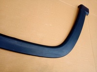 фото thumb №7, Jeep compass ii молдинг крыла правый перед 2016r-