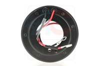 фото thumb №9, Электромагнит сцепления компрессора lancia kappa 3.0