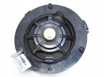 фото thumb №6, Динамик правый перед mercedes w211 a2118200802