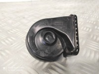 Купить Клаксон renault megane 3 opel insignia a a046522, фото thumb