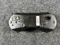 Alfa romeo 159 1.9 jtdm счетчик приборы 0156072821 Киев, фото thumb