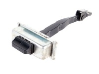 фото thumb №1, Обмежувач двері лівий правий передній renault austral espace vi 824309801r