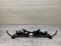 фото thumb №1, Bmw 2 u06 підрамник підрамник задня