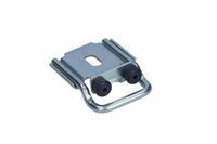 фото thumb №1, Pyro 7700353757 засувка двері задній l