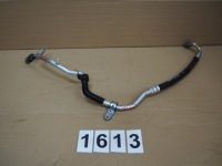 фото thumb №2, Wąż трубка кондиціонера mazda 6 iii gj