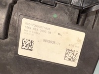 фото thumb №14, Bmw 7 g70 лампы перед левая правая góra dół комплект bmw led crystal swarovski