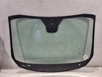 фото thumb №5, Скло перед лобове ford transit custom lift