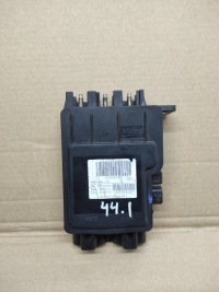 фото thumb №1, Модуль блок керування акумулятор renault laguna iii 243800014r