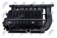 фото thumb №11, Коллектор всасывающий bks-vw-003