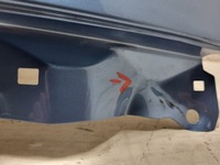 фото thumb №6, Крила правий перед hyundai ix35 2011-