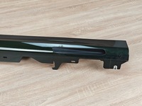 фото thumb №7, Накладка порог правая bmw 4 g22 g23 coupe m-pakiet 8075868 c4e 26km!