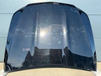 фото thumb №1, Mercedes e-klasa купе w213 238 w238 рестайлінг капот