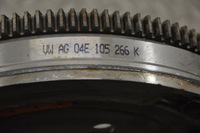 фото thumb №6, Volkswagen t-roc 2022 колесо маховик